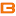 bramf.kz favicon