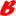 bramy.ru favicon