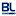 branan-legal.ru favicon