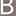 branchstudio.ru favicon