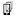 brand-app.ru favicon