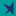 brand-award.ru favicon