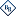 brand-broker.ru favicon