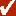 brand-city.ru favicon