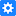 brand-defender.ru favicon