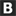 brand-ex.ru favicon