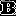 brand-furor.ru favicon