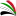 brand-gid.com favicon