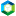 brand-gift.ru favicon