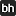 brand-hub.ru favicon