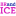 brand-ice.ru favicon