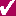 brand-internet.ru favicon