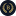brand-jewelry.ru favicon