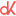 brand-keys.ru favicon