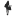 brand-kupi.ru favicon