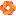 brand-lenta.ru favicon