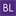 brand-lovers.ru favicon