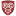 brand-marks.ru favicon