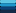 brand-merch.ru favicon