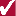 brand-metro.ru favicon