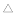 brand-mind.ru favicon