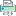 brand-n.kz favicon