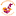 brand-optom.ru favicon