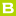 brand-park.ru favicon