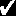 brand-people.ru favicon