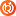 brand-plus.ru favicon