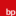 brand-print.ru favicon
