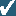 brand-region.ru favicon