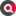 brand-search.ru favicon