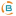 brand-seo.ru favicon