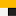 brand-taxi.ru favicon