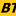 brand-tools.ru favicon