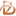 brand-tver.ru favicon