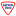 brand-voice.ru favicon