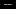 brand-yourself.ru favicon