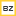 brand-zona.ru favicon