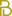 brand.kz favicon