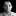 brand3days.ru favicon