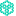 brand46.ru favicon