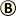 brand54.ru favicon