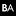 brandalley.co.uk favicon