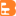 brandanddigital.ru favicon