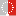 brandart.ru favicon