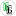 brandbani.ru favicon