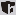 brandblog.ru favicon