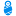 brandborn.ru favicon